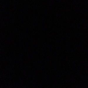 Meet your Posher, Minis